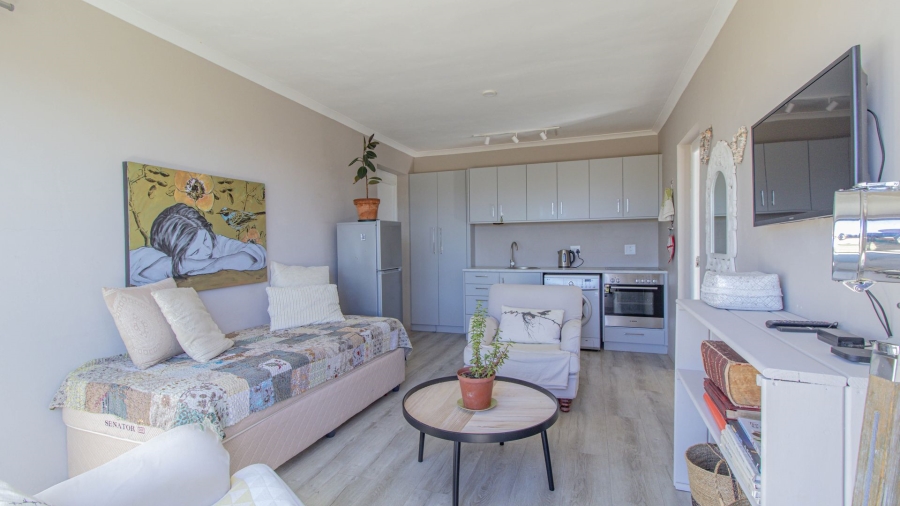 5 Bedroom Property for Sale in Riebeek Kasteel Western Cape